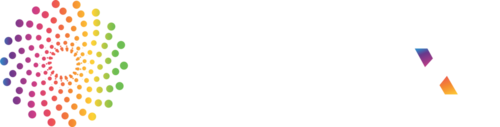 Logo of HelpNexo